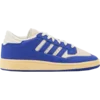 adidas Originals Obutev CENTENNIAL 85 LO