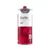 DURLIN terpentin 0.9l