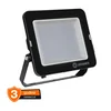 LEDVANCE LED Reflektor 90W 4058075574984E | Topla Bela