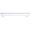 LED fluorescentna cev Philips S14s/2,2W/230V 2700K 30 cm