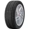 Triangle PL02 ( 245/40 R20 99V XL )