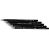 Daler Rowney Graphic Pencil Komplet umetniških svinčnikov HB 12 kos