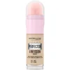 Maybelline New York 4u1 proizvod za ten Instant Perfector Glow 01 light