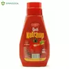 KECAP PLUS LJUTI 450G (12)MIN-COMMERCE