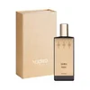 Memo Paris Ženski parfem Lalibela EDP, 75 ml