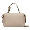 Ročna torba Furla Double Mini WE00870 BX3036 KH 4488S Bež