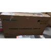 HISENSE 43DM66D 4K UHD 500 nita Digital Signage Display - 24/7 Operation OUTLET