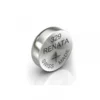 Renata 329/SR731 1,555V 1/10 srebro oksid baterija
