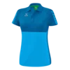 Six Wings Poloshirt W