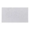 Lessentiel Maison Peškir za ruke 50x90cm Svetlosivi