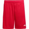 adidas Kratke hlače Entrada 26