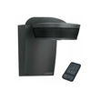 Steinel 056636 - Senzor pokreta SensIQ IP54 antracit