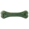 Trixie 3 Kosti Dentafun Veggie 21g 9.5cm