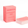 Secret Play Sexmatch Bondage Edition Game English Version