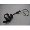 REMOTE LEVER ASSY EPICON / XCR RL / RAIDON-RL / NCX-RL