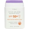 EQ EVOA Sun Stick ZF50+
