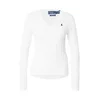 Polo Ralph Lauren Pulover bela
