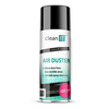 CLEAN IT stisnjen plin 400ml