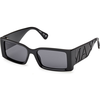 Max&Co. MO0130 01A
