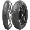 CST CM-NK01 ( 150/60-17 TL 66S )