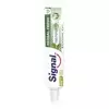 SIGNAL Pasta za zube Herbal Fresh 75ml