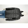 Colmar MOŠKA JAKNA PRO QUILTED HYBRID PADDING, smučarska jakna