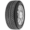 Michelin Pilot Sport A/S Plus ( 255/40 R20 101V XL N0 DOT2022 )