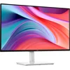 DELL 27 inch S2725HSM 144Hz FreeSync IPS Plus monitor