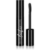 MESAUDA BIG AND THICK LASHES Mascara