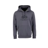 Alpha Industries Basic Hoody 178312 412