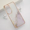 Maska Marble Spring za Honor X7b Tip4