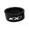 Krypton prsten lule 29x15mm kryptonx ( 111082 )