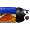 Red Hot Chili Peppers - Californication (2 LP) SET XL