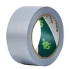HySeal duct traka 48mmX30M, siva ( 05LTH422 )