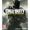 XBOX ONE Call of Duty - Infinite Warfare