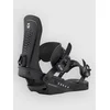 UNION Force 2027 Snowboard Bindings black