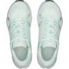 On Cloudsurfer 2