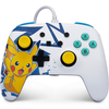 slomart igralni plošček, igralna konzola powera nsgp0041-01 nintendo switch