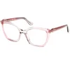 Guess GU2965 074