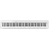 CASIO PX-S1100 WE PRIVIA PRENOSNI DIGITALNI PIANO BEL