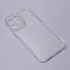 TELEMPIRE Maska za iPhone 13 Pro Max 6.7 Full Protection providna