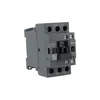 Schneider Kontaktor Easy TeSys Control AC-3, 32A, 3P (1NC), tuljava 24V DC LC1E3201BD