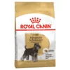 Royal Canin Breed Nutrition Patuljasti šnaucer, 3 kg