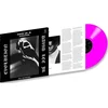 David Lee Jr. - Evolution (Reissue) (Magenta Coloured) (LP)