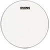 EVANS B14UV2 14 UV2 COATED OPNA