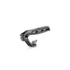 Tilta Xeno Top Handle (Cold Shoe) - Black