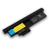 LENOVO Baterija za laptop ThinkPad X200T Tablet, 14.4V, 5200mAh