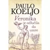 Veronika je odlučila da umre