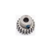 Traxxas zobnik 20T 32DP 5mm