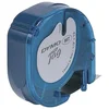 VRPCA LT 12 MMX4M PAPIRNATA DYMO 91200/91220 BIJELA